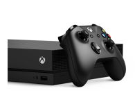 MICROSOFT Xbox X 1TB + Forza Horizon 4 + Forza Motorsport 7 - 436905 - zdjęcie 5